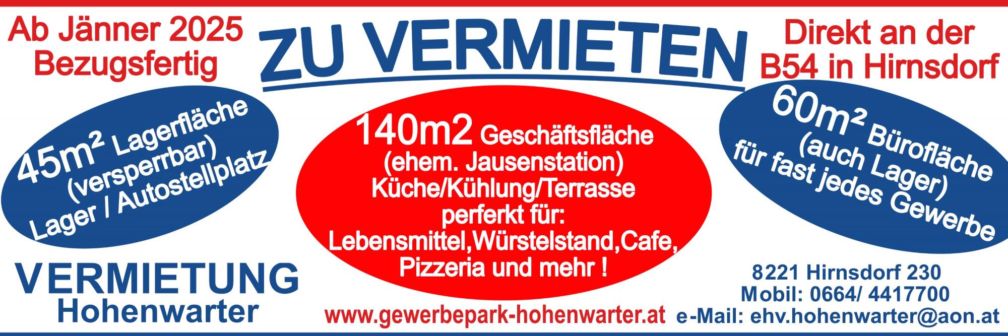 gewerbepark-hohenwarterat--article-2998-0.jpeg